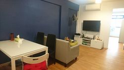 Blk 67 Circuit Road (Geylang), HDB 3 Rooms #163072132